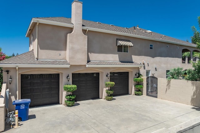 1092 Rorden Ave, Selma, CA 93662 - photo 60