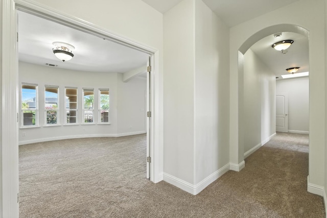 1092 Rorden Ave, Selma, CA 93662 - photo 28