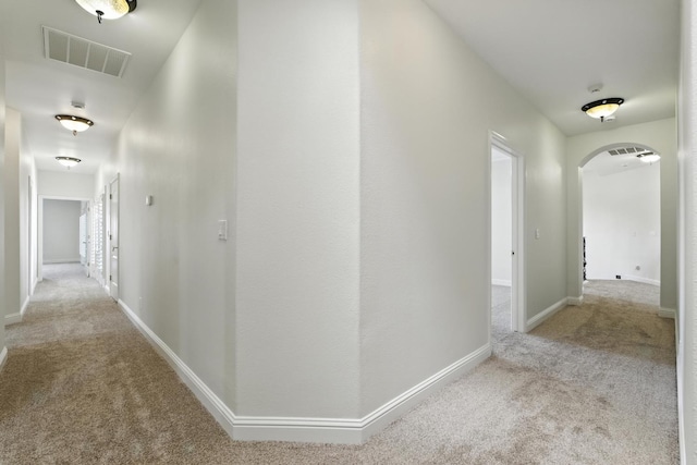 1092 Rorden Ave, Selma, CA 93662 - photo 42