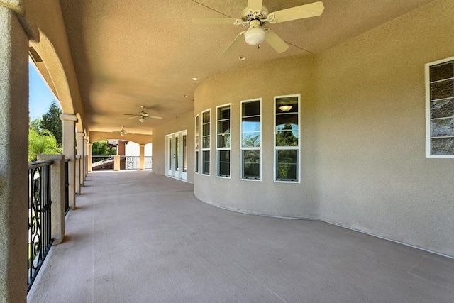 1092 Rorden Ave, Selma, CA 93662 - photo 49