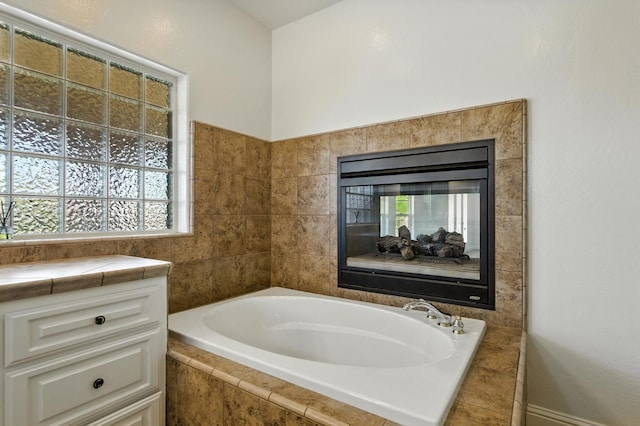 1092 Rorden Ave, Selma, CA 93662 - photo 35