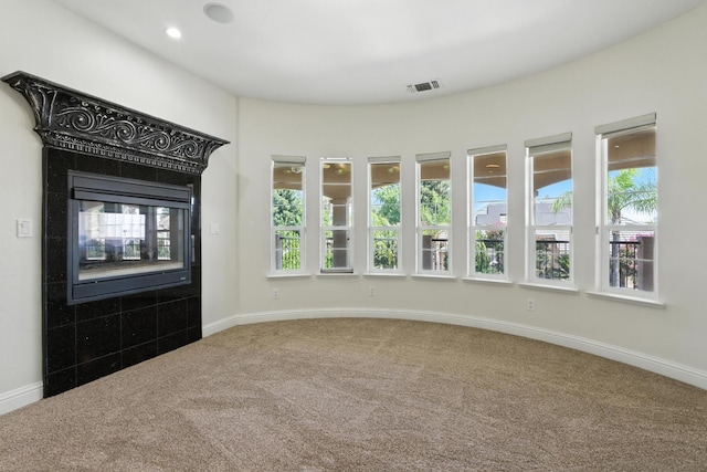 1092 Rorden Ave, Selma, CA 93662 - photo 30