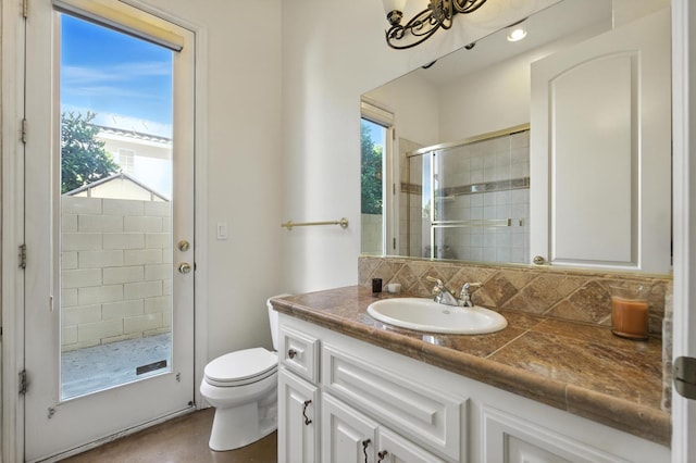 1092 Rorden Ave, Selma, CA 93662 - photo 23