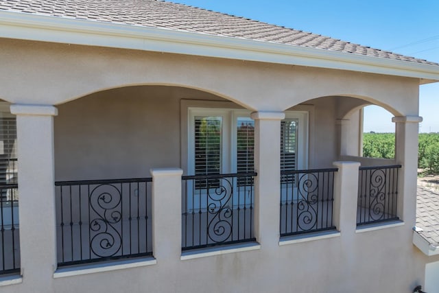1092 Rorden Ave, Selma, CA 93662 - photo 64
