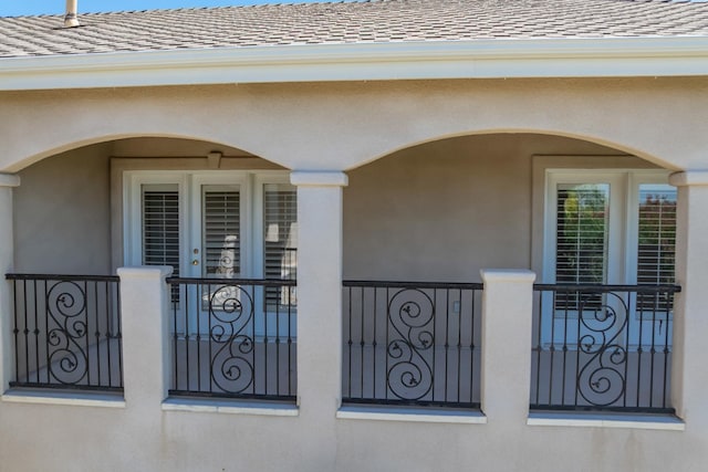 1092 Rorden Ave, Selma, CA 93662 - photo 63