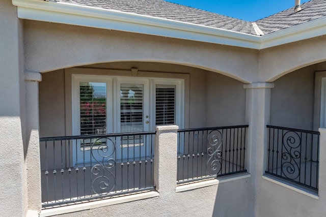 1092 Rorden Ave, Selma, CA 93662 - photo 62
