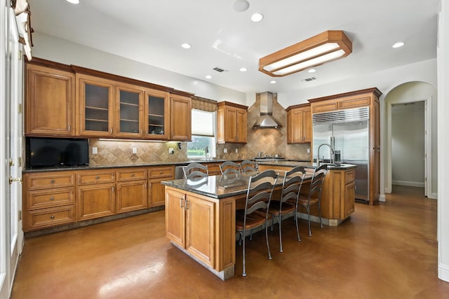 1092 Rorden Ave, Selma, CA 93662 - photo 11