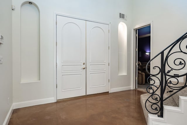 1092 Rorden Ave, Selma, CA 93662 - photo 4