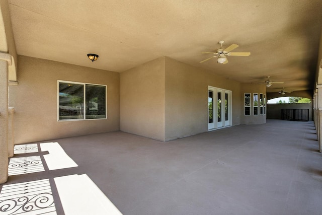 1092 Rorden Ave, Selma, CA 93662 - photo 50