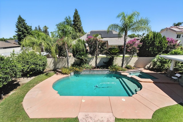 1092 Rorden Ave, Selma, CA 93662 - photo 51