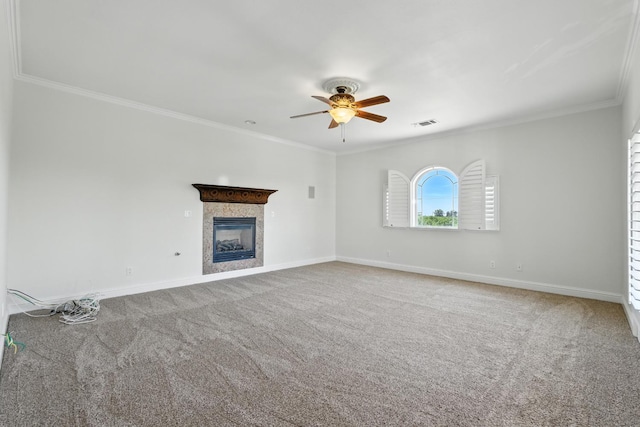 1092 Rorden Ave, Selma, CA 93662 - photo 44