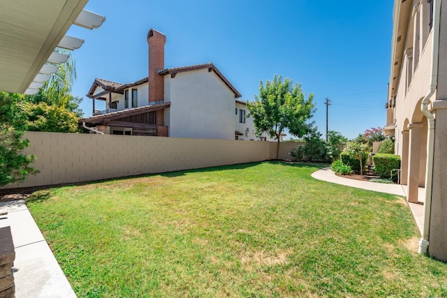 1092 Rorden Ave, Selma, CA 93662 - photo 55