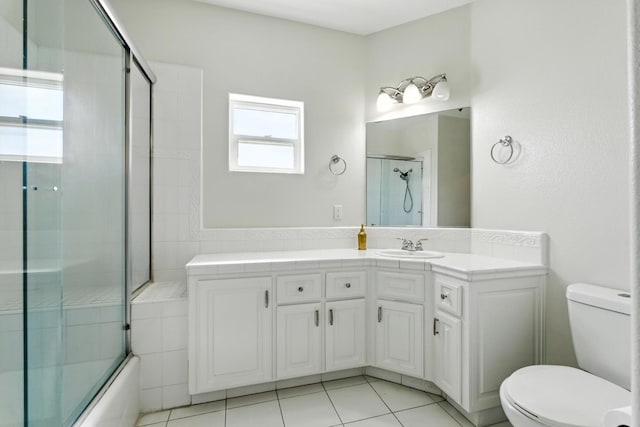 1092 Rorden Ave, Selma, CA 93662 - photo 47