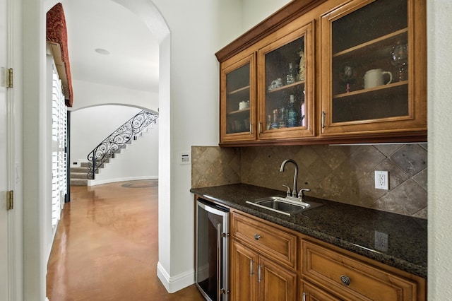 1092 Rorden Ave, Selma, CA 93662 - photo 19