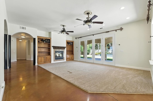 1092 Rorden Ave, Selma, CA 93662 - photo 9