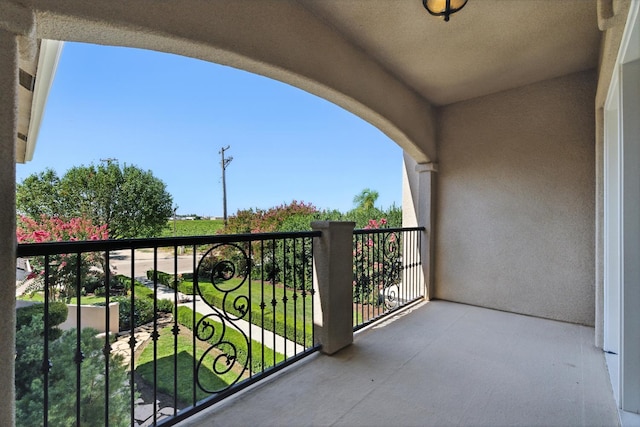 1092 Rorden Ave, Selma, CA 93662 - photo 41