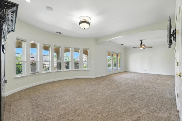 1092 Rorden Ave, Selma, CA 93662 - photo 29