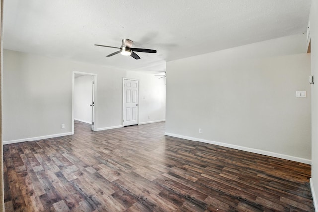 3038 W Swift Ave, Fresno, CA 93722 - photo 6