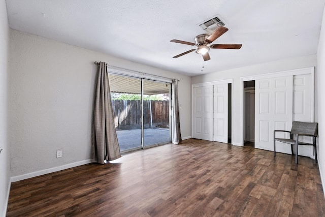 3038 W Swift Ave, Fresno, CA 93722 - photo 10