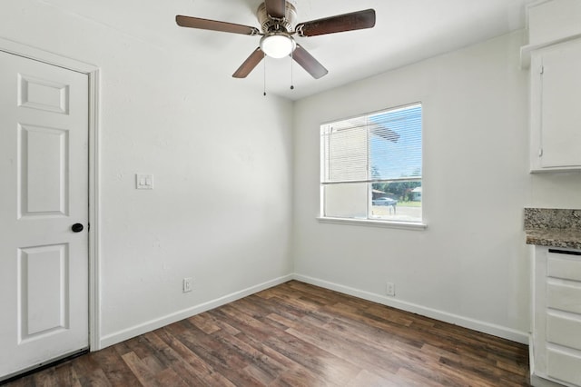 3038 W Swift Ave, Fresno, CA 93722 - photo 7