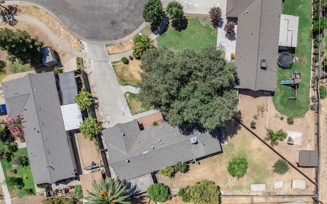 3038 W Swift Ave, Fresno, CA 93722 - photo 25