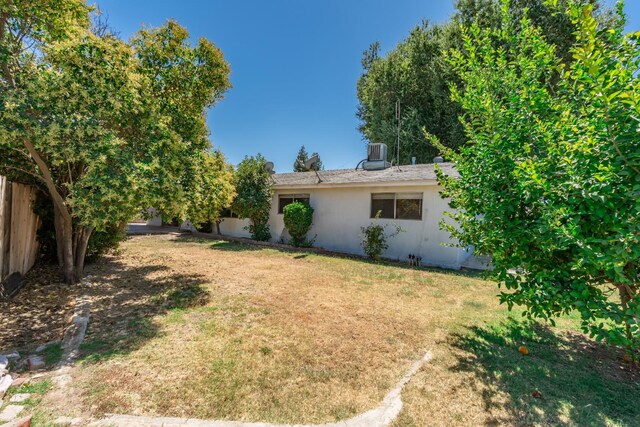 3038 W Swift Ave, Fresno, CA 93722 - photo 23