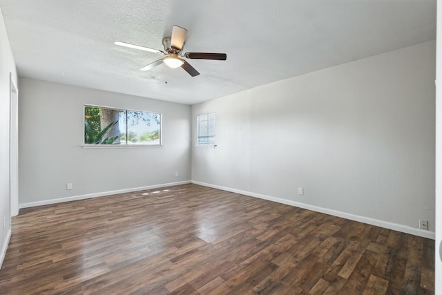 3038 W Swift Ave, Fresno, CA 93722 - photo 13