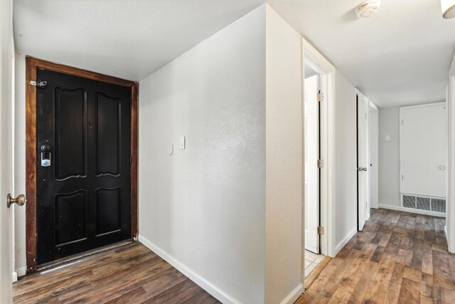3038 W Swift Ave, Fresno, CA 93722 - photo 3