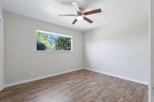 3038 W Swift Ave, Fresno, CA 93722 - photo 11