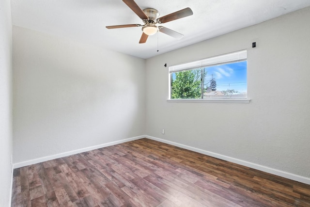 3038 W Swift Ave, Fresno, CA 93722 - photo 12