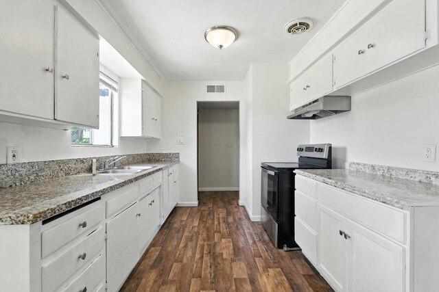 3038 W Swift Ave, Fresno, CA 93722 - photo 8