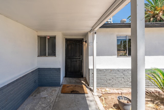3038 W Swift Ave, Fresno, CA 93722 - photo 2