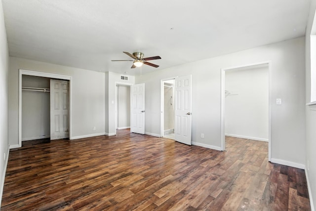 3038 W Swift Ave, Fresno, CA 93722 - photo 14