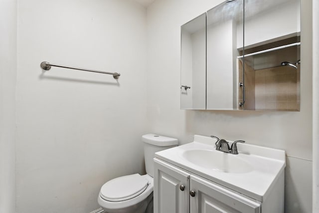 3038 W Swift Ave, Fresno, CA 93722 - photo 15