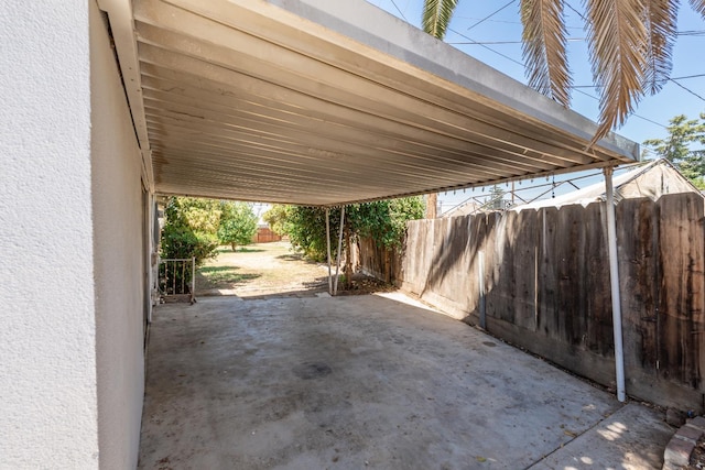 3038 W Swift Ave, Fresno, CA 93722 - photo 20