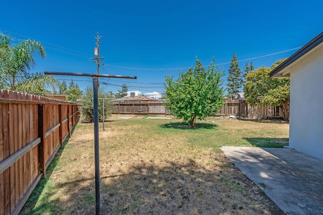 3038 W Swift Ave, Fresno, CA 93722 - photo 21