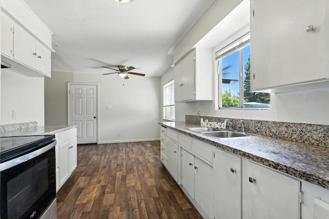 3038 W Swift Ave, Fresno, CA 93722 - photo 9