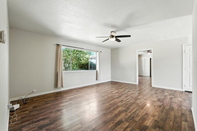 3038 W Swift Ave, Fresno, CA 93722 - photo 4