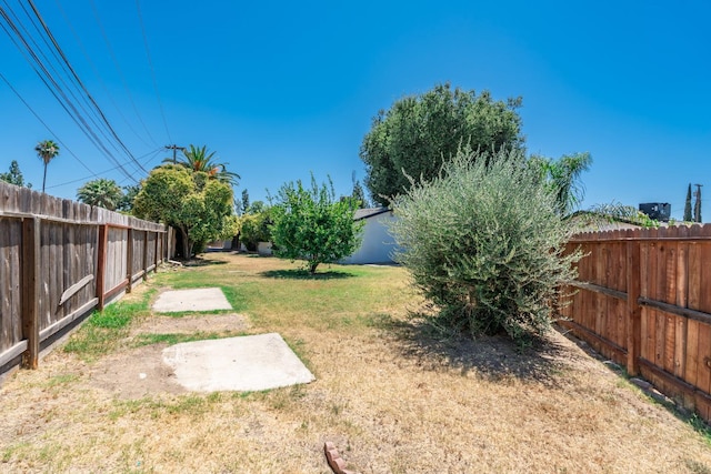 3038 W Swift Ave, Fresno, CA 93722 - photo 22