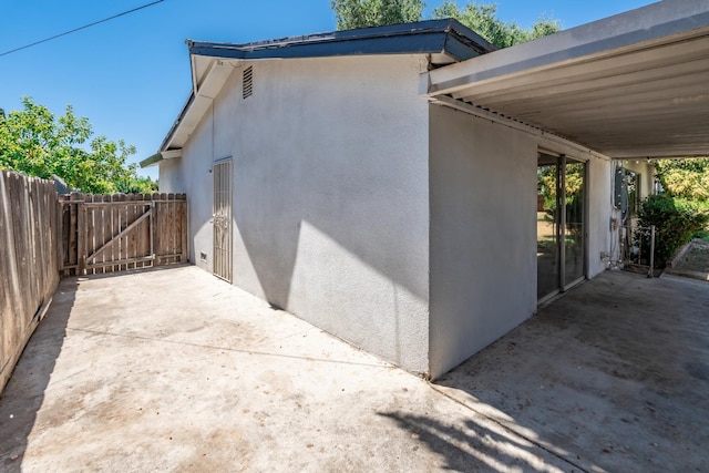 3038 W Swift Ave, Fresno, CA 93722 - photo 19