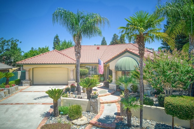 8188 N 8th St, Fresno, CA 93720 - photo 3