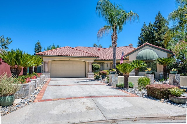 8188 N 8th St, Fresno, CA 93720 - photo 6
