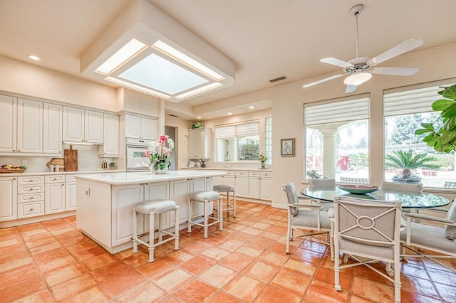 8188 N 8th St, Fresno, CA 93720 - photo 13