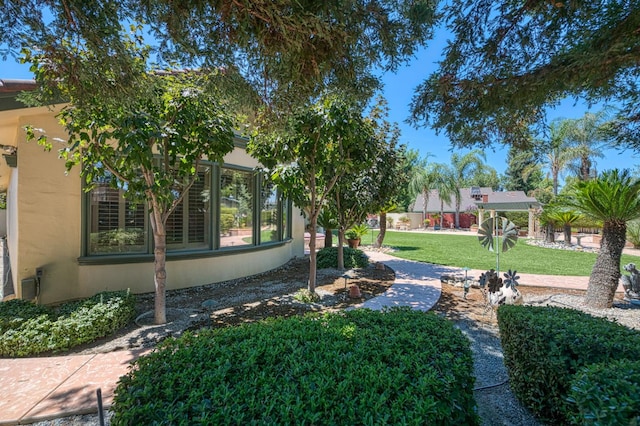 8188 N 8th St, Fresno, CA 93720 - photo 29