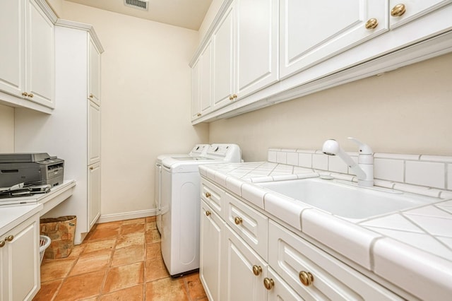 8188 N 8th St, Fresno, CA 93720 - photo 19