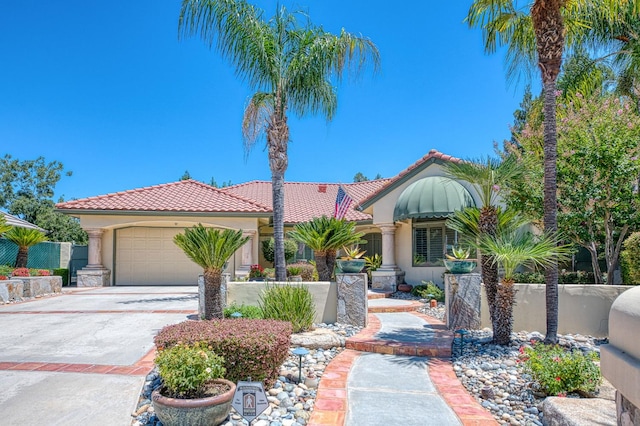 8188 N 8th St, Fresno, CA 93720 - photo 4