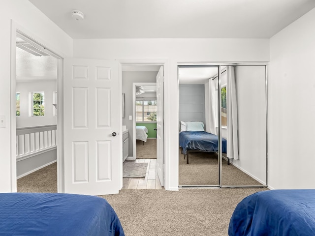 8113 N 6th St, Fresno, CA 93720 - photo 25