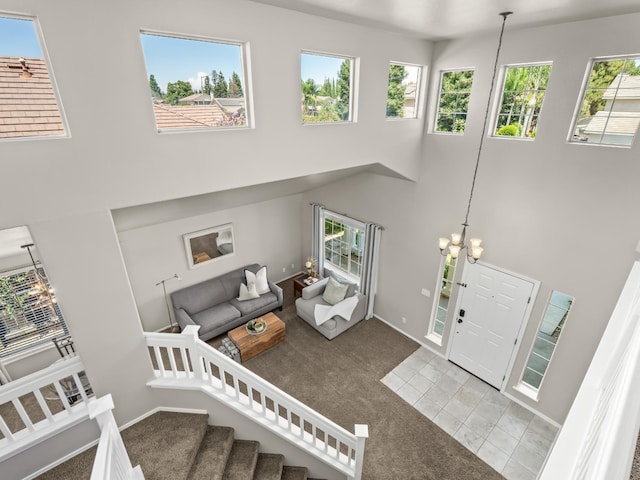 8113 N 6th St, Fresno, CA 93720 - photo 7