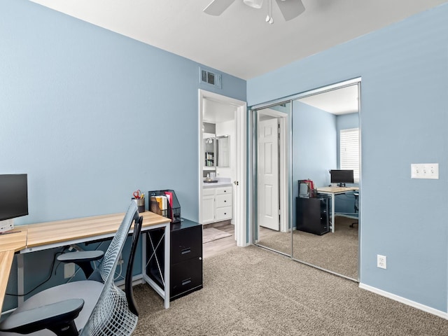 8113 N 6th St, Fresno, CA 93720 - photo 27