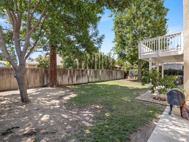 8113 N 6th St, Fresno, CA 93720 - photo 42